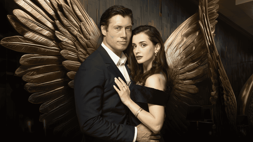 Contracted love